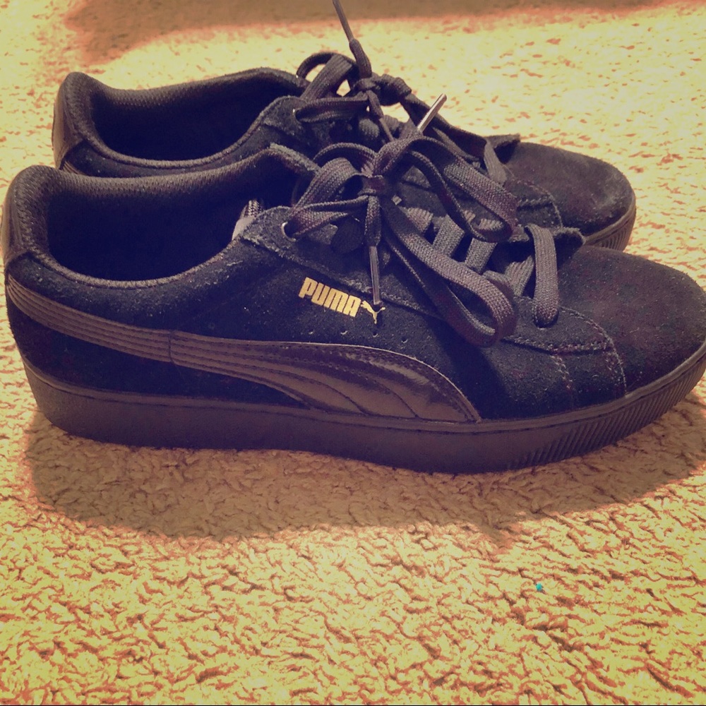 Women’s Shoes